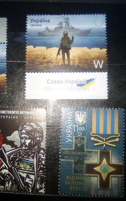 Продам то что на фото