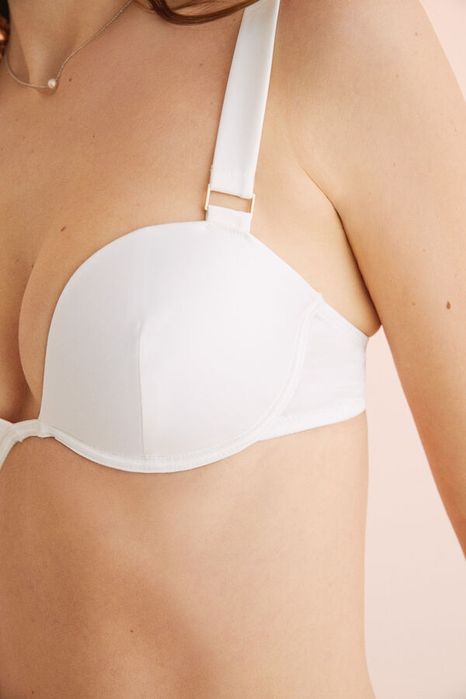 Бюстік бра Women'secret 80B