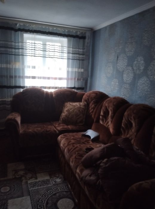 Продам Будинок...