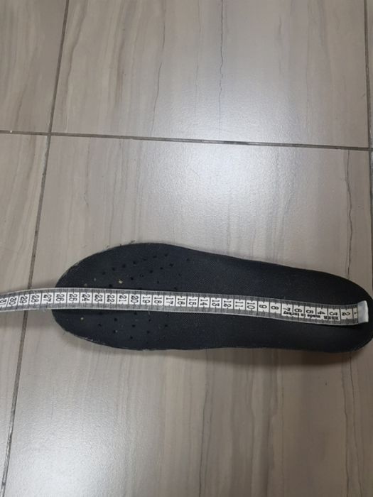 Дуже круті зимові черевики (ботінки) на підлітка