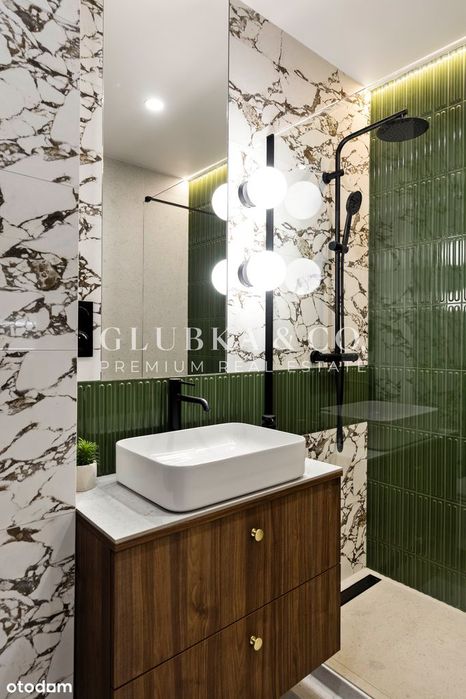 Odra Za Oknem | Sauna | Concierge 24/7 | Premium