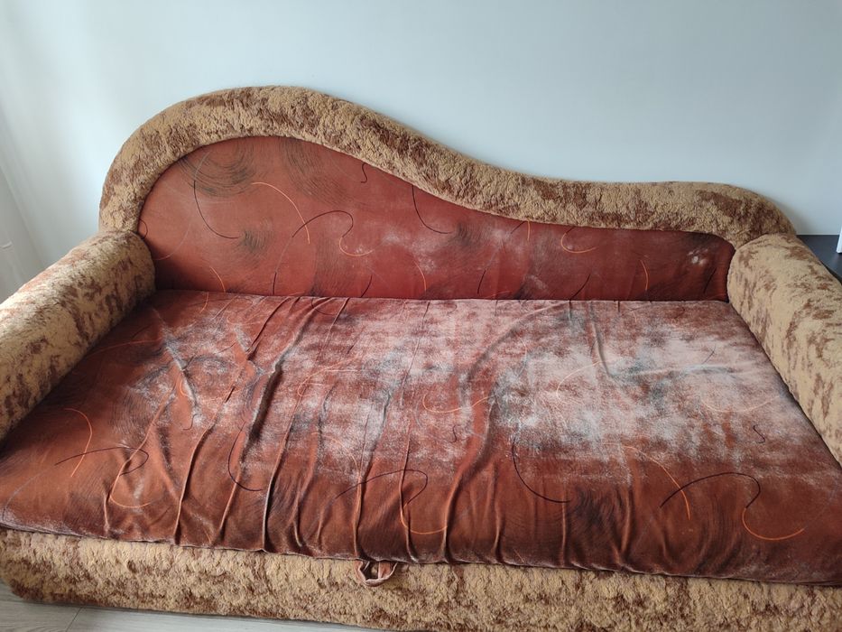 Ліжко, Односпальне ліжко