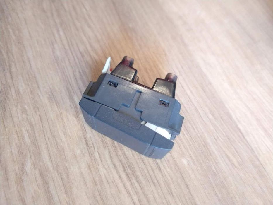 Simple/Dual Mirrors, BTicino Switches – NEW64752409244418124