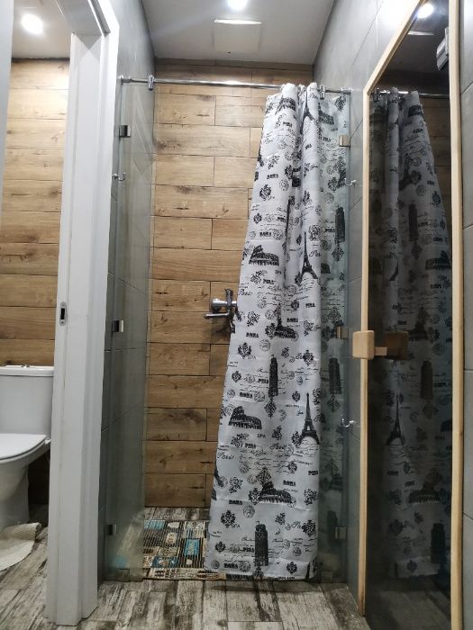 Оренда дім у лісі від власника