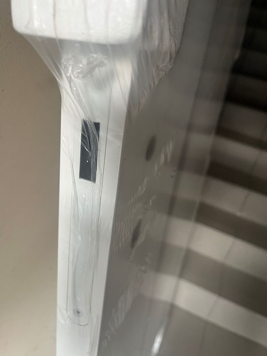 Drzwi Porta Focus Premium
