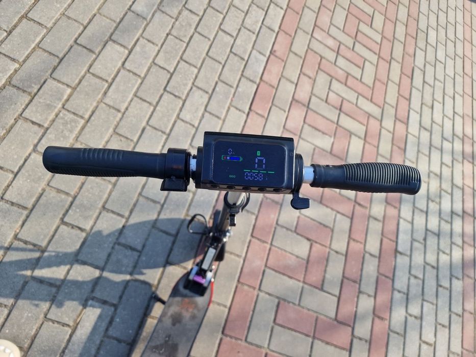 Продам Електро самокат