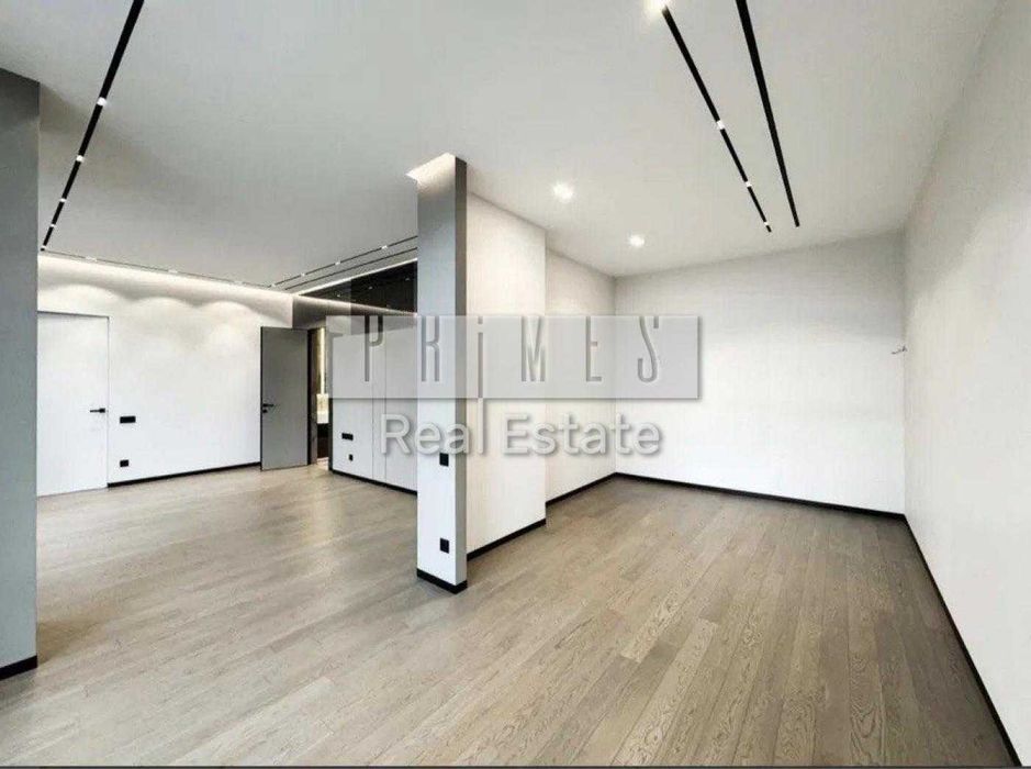 Продажа пентхауса 197м2, Бульвар Фонтанов, Саперне поле 5а, Печерськ