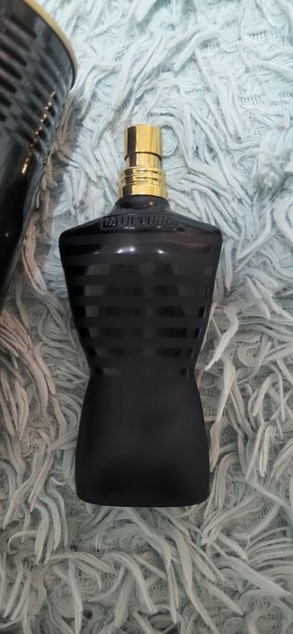 Perfum jean paul le male le parfum
