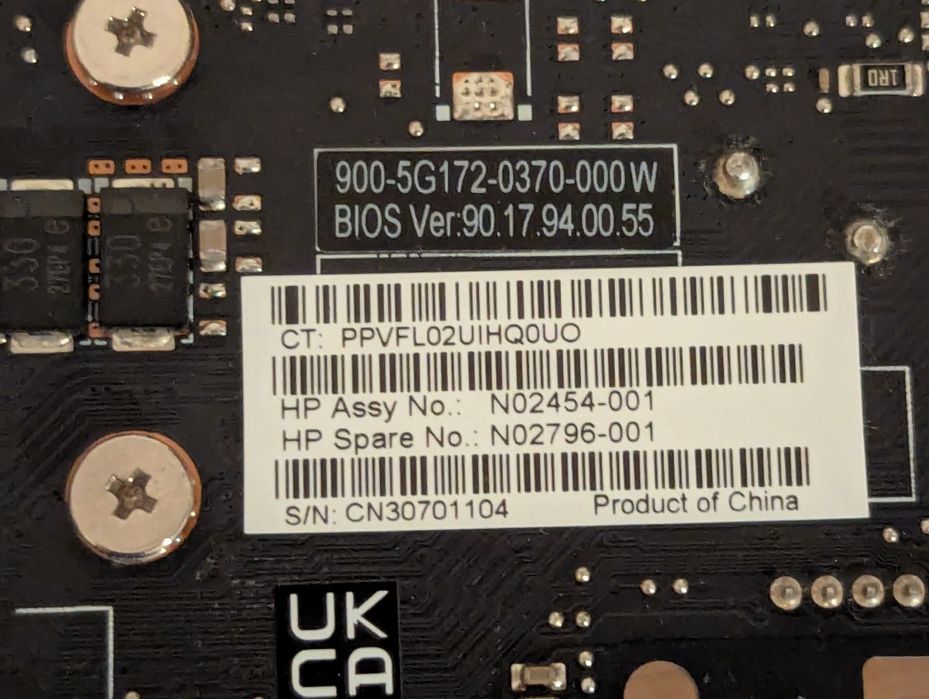 PNY Placa gráfica  NVIDIA T1000 8 GB 8GB GDDR6 PCI Express 3.0 x16