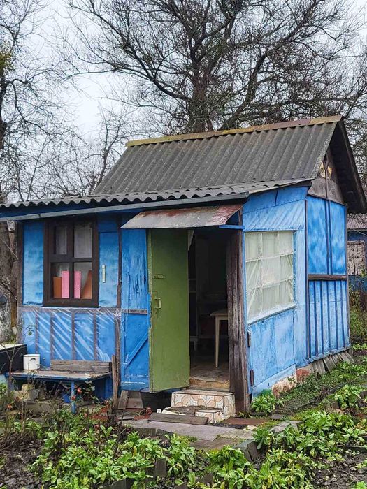 Продам дачу, урочище Святе, СТ Садовод.