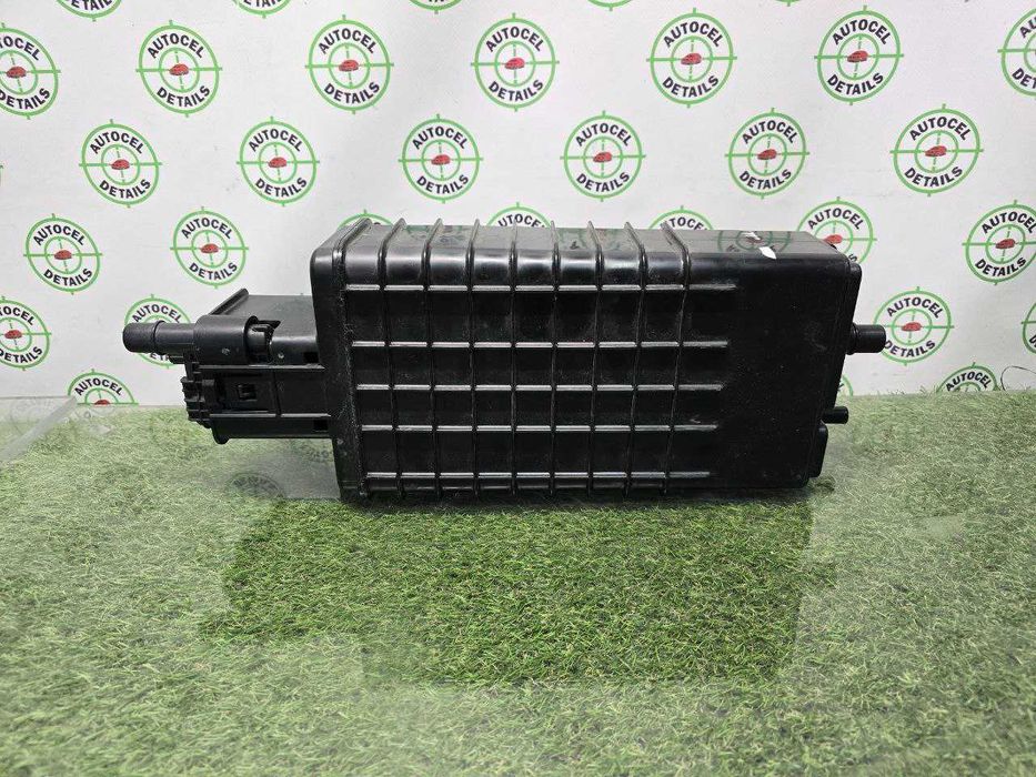 Вугільний фільтр Америка (каністра з вуглем) RAV NX Venza Highlander