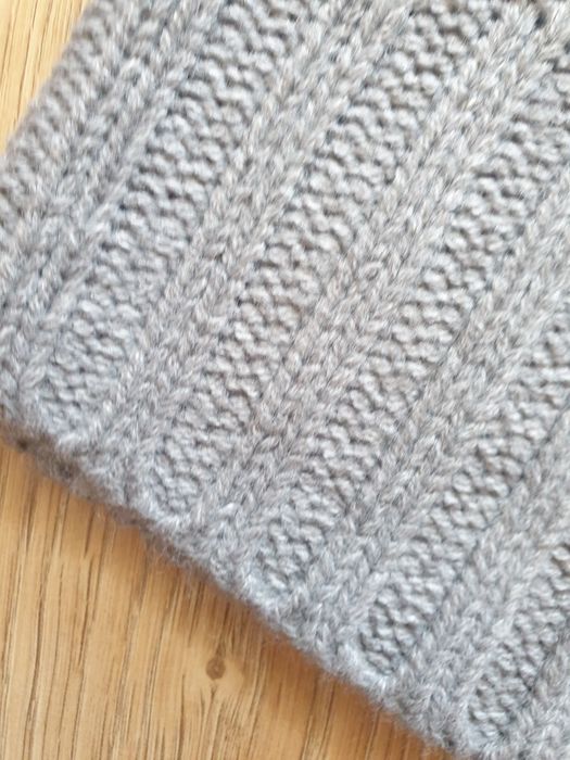 Sweter damski house xs