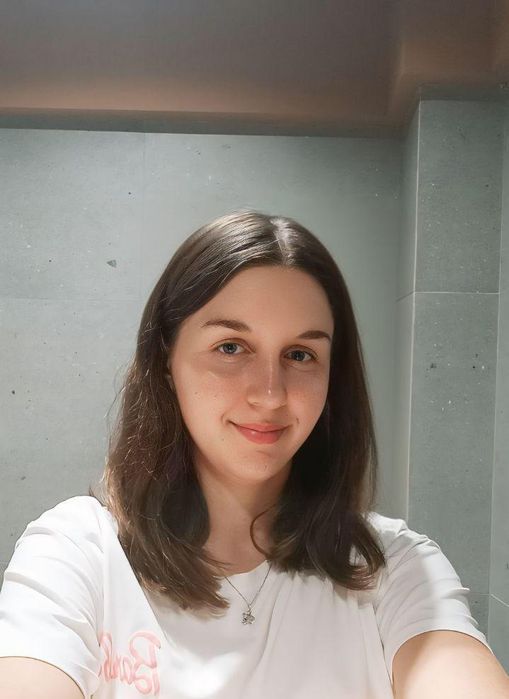 Репетитор з математики