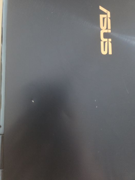 ASUS ZenBook Flip 13 UX362FA | i5 | Dotyk 2w1 | Win 11 | NumberPad