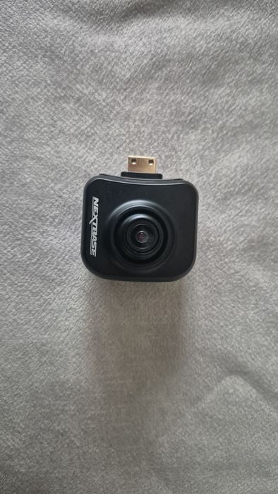 Nextbase Kamera tylna  kabinowa