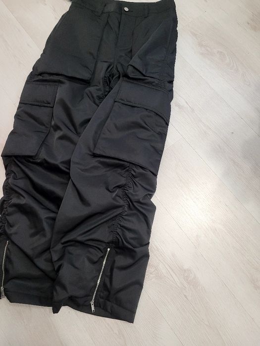 Штани жіночі NIKE JORDAN Flight нові original