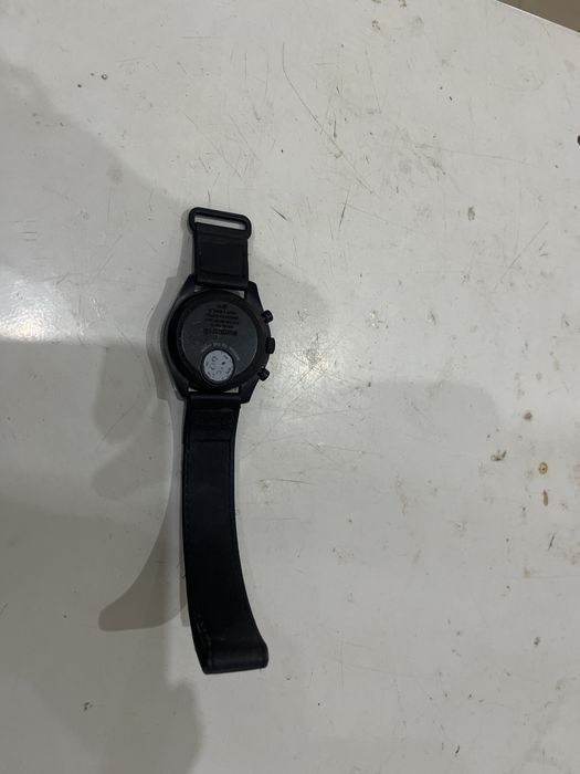 relógio Omega moonswatch  speedmaster