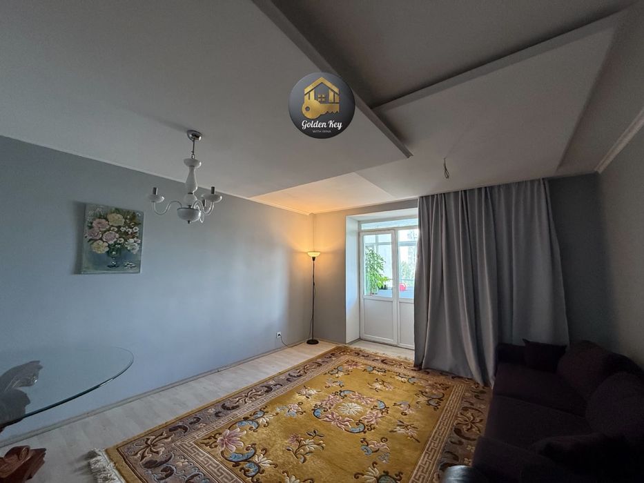 Продаж 3-КІМНАТНОЇ  квартирИ 104,5 м² , Зручне Планування ,  6 поверх ,  у центрі Вишгорода | вул. Василя Симоненка, 4В  , ПІД ДЕРЖАВНІ ПРОГРАМИ
