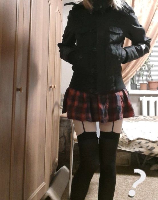 куртка archive y2k