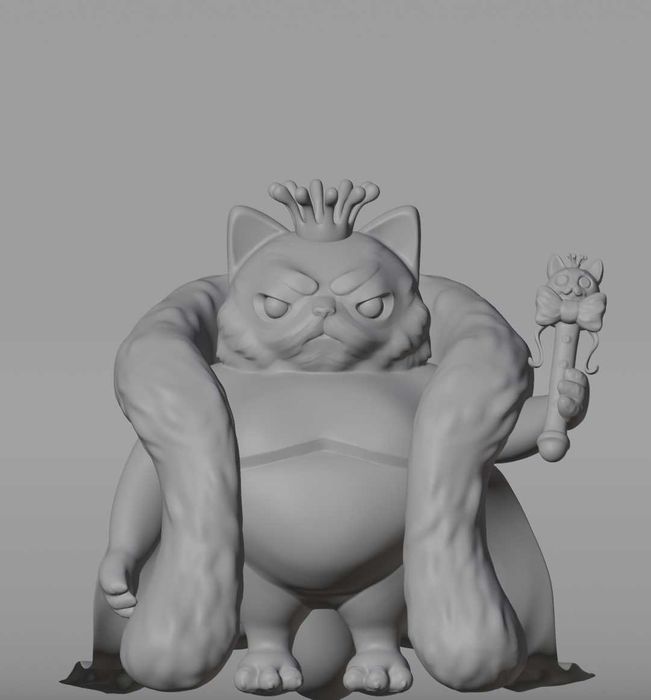 3д моделювання на заказ, обєкти, персонажі. 3d моделирование