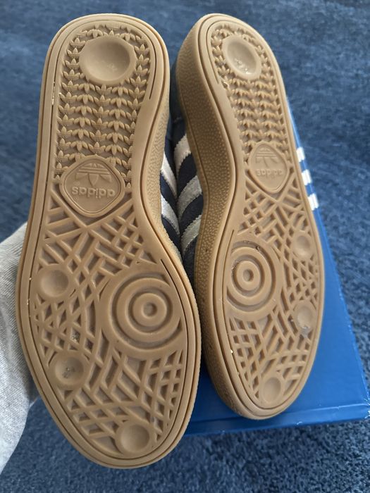 Adidas spezial 39 1/3