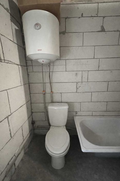 Продам часть дома на Одесской