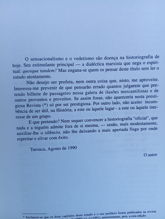 Viseu agosto de 1109- Nasce D. Afonso Henriques