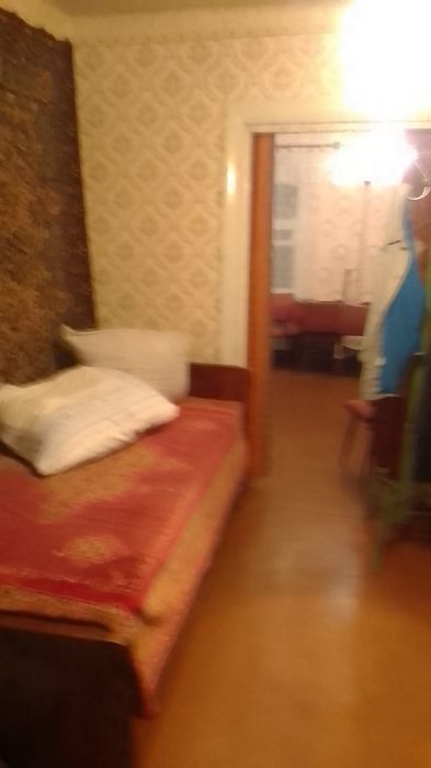 Продам 2х комнатную квартиру.Терминово харьков - Вид 5
