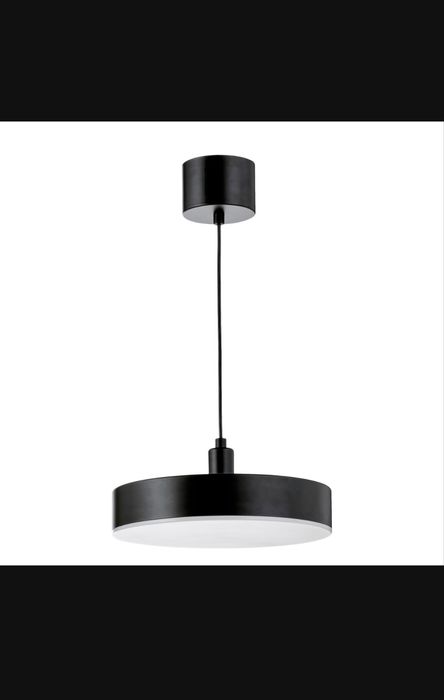 Candeiro suspenso ikea  NYMÅNE c comando