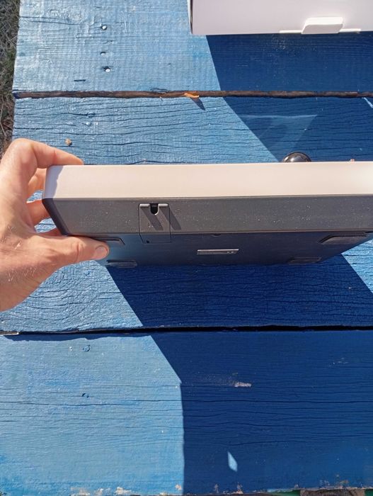 Аркадний стік 8BitDo Arcade Stick