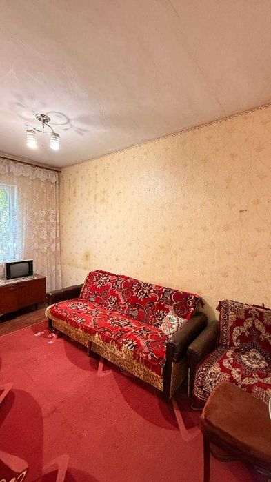 Продаж 3/4 житлового будинку по вул. С.Петлюри (Василини)  район Казбет в м. Черкаси.