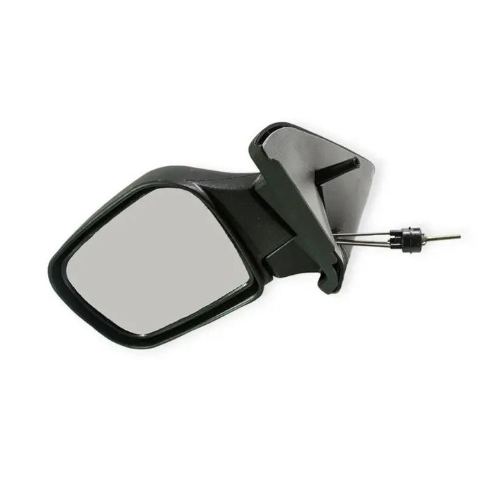 Дзеркало зовнішнє 21214-8201020 (Лого-Д)