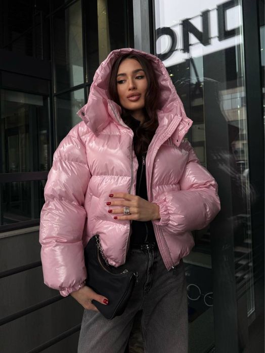 Пуфер топ якість!!! Власне виробництво!!! Sale sale sale!!!