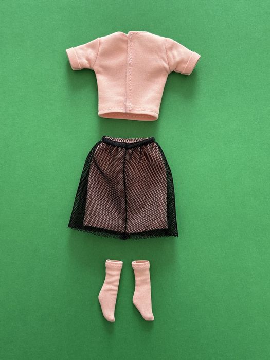 Ubranko dla lalki Integrity Toys