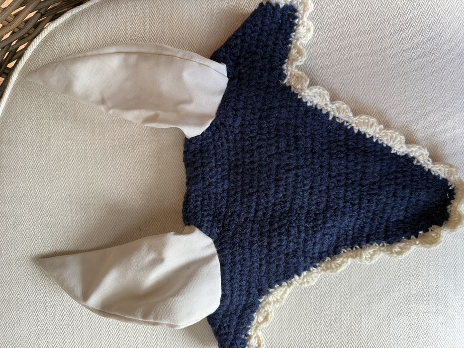 Czaprak eskadron + dodatki