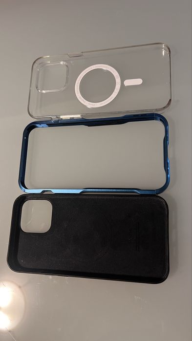 iPhone 13 Pro Max 1 Tb