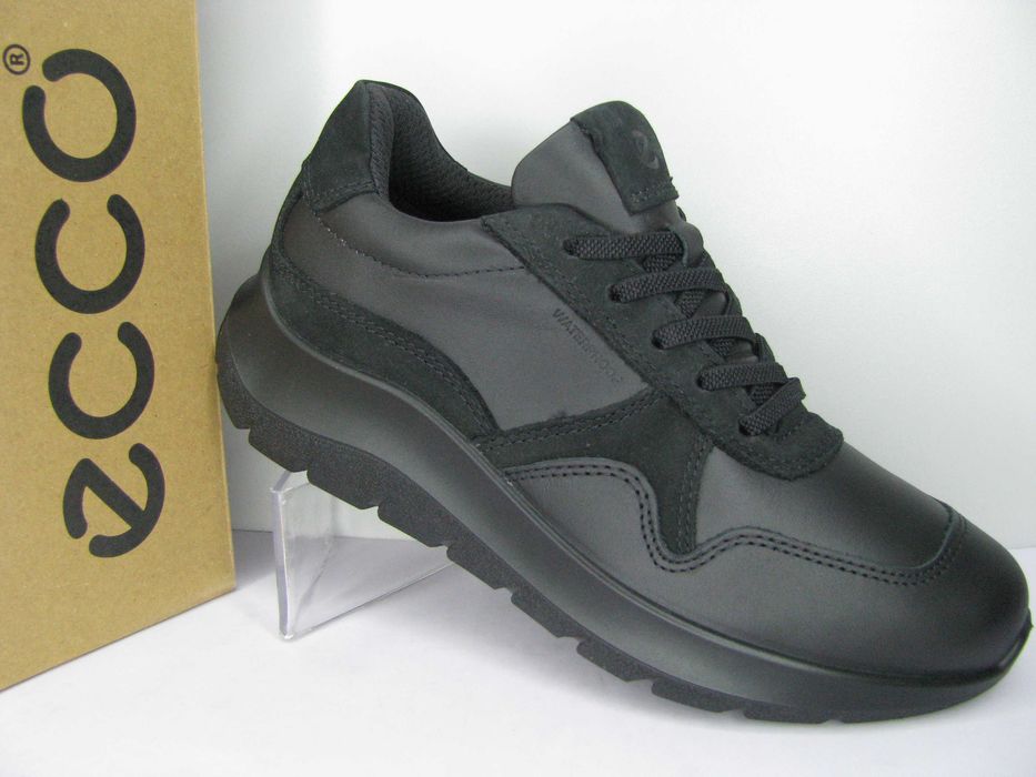 36,37,38,40,41 р-р Кросівки ECCO VALERIE  239823/51052