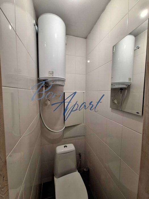 2-rooms apartment apartment by the address (area 46 m²) - Atlanta.ua - photo 14