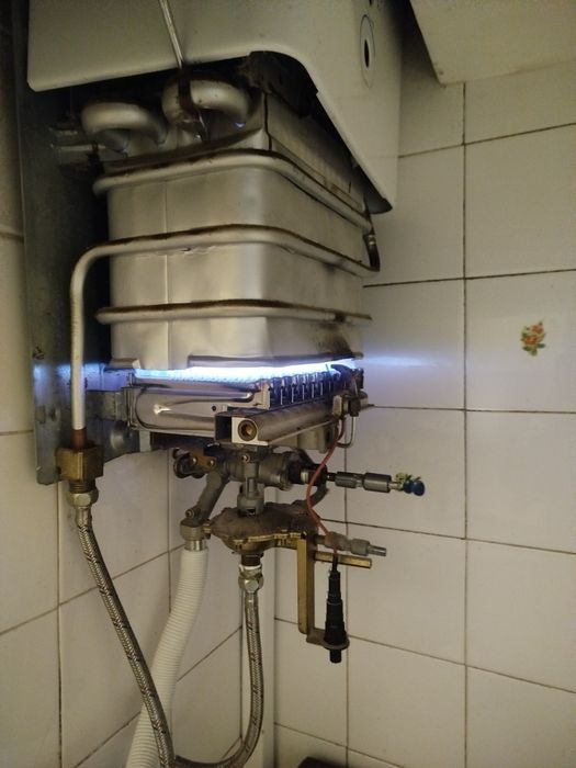 Canalizadores por orçamento .