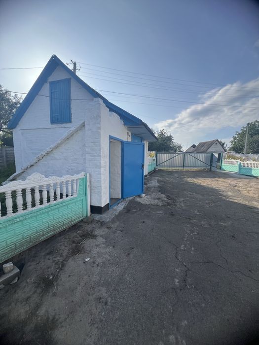 ‼️ПРОДАЖ  будинку   в селі  Лосятин