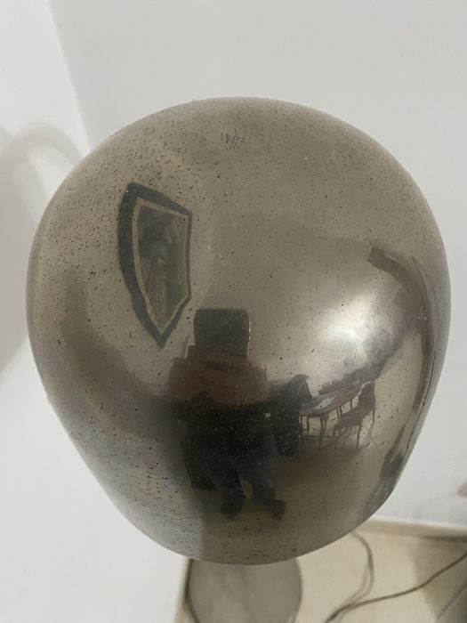 Vintage Lamp64738540572290127