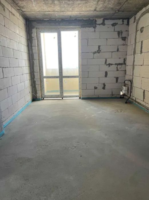 Продаж чудової 2 кім квартири, 106м.кв пр.С.Бандери