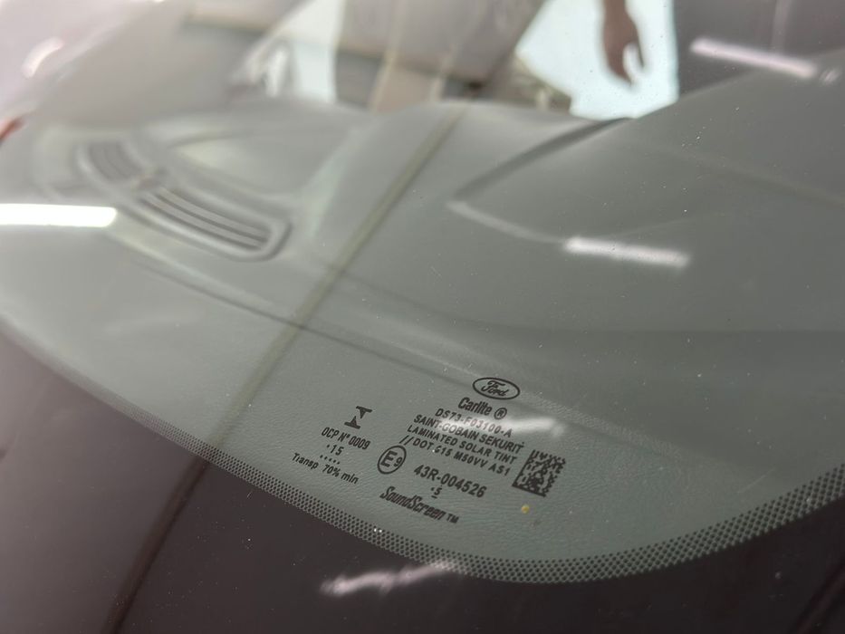 Продам  Ford в гарному стані
