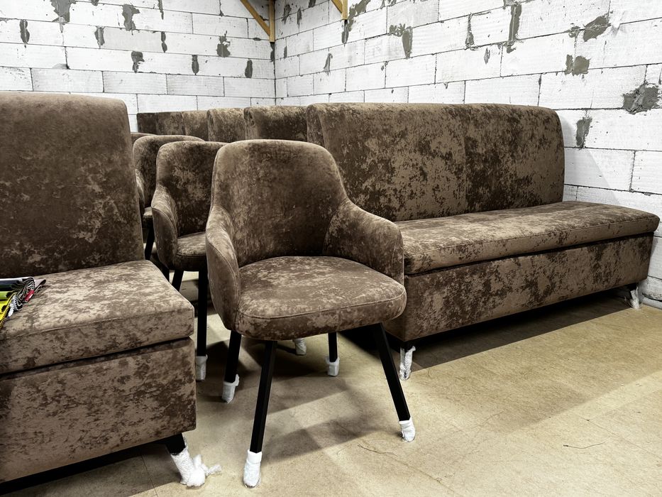 Ждем вас на производстве, диваны стулья для кафе ресторана кальянние