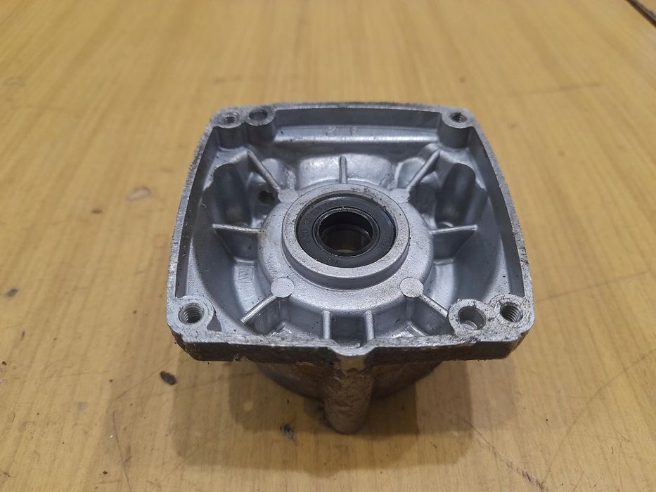 Echo Srm-250Si Karter Obudowa Silnika Korpus