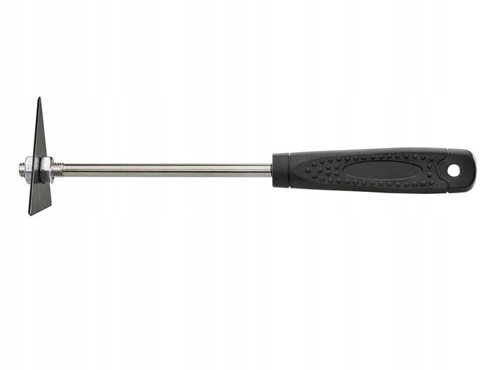 Nowa Akumulatorowa Opalarka Parkside Perrformance Pphlga 20-li A1 X20v