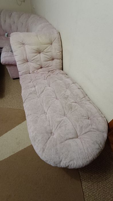 Продам м'який диван