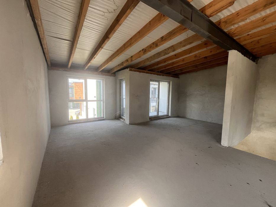 Продаж котеджу с.Зубра вул Івана Франка 23 ЖК Капітель