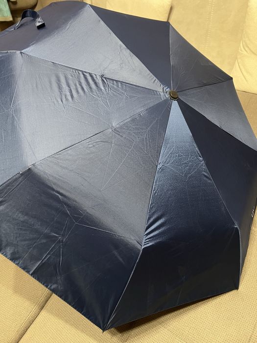 Зонт мужской автомат