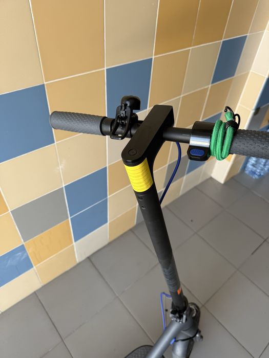 Trotinete / xiaomi